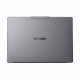 Lenovo Yoga Pro 7 15IPH11 Copilot+ PC #18