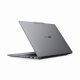 Lenovo Yoga Pro 7 15IPH11 Copilot+ PC #12