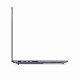 Lenovo Yoga Pro 7 15IPH11 Copilot+ PC #15