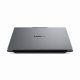 Lenovo Yoga Pro 7 15IPH11 Copilot+ PC #13