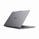 Lenovo Yoga Pro 7 15IPH11 Copilot+ PC #11