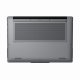 Lenovo Yoga Pro 7 15IPH11 Copilot+ PC #17