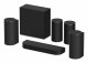 Sony HTA8KIT
