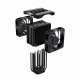 Cooler Master V8 ACE 3DHP #2