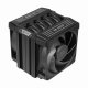 Cooler Master V8 ACE 3DHP