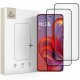 Tech-Protect 5906302333721