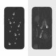 Tech-Protect 5906302333721 #2