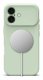 Tech-Protect 5906302334490 #4