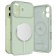 Tech-Protect 5906302334490