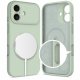 Tech-Protect 5906302334490 #2
