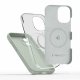 Tech-Protect 5906302334490 #5