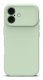 Tech-Protect 5906302334490 #3