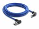 DeLOCK 81012 #2