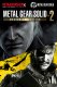 Konami Metal Gear Solid: Master Collection Vol.2 (Nintendo Switch 2)