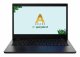 UPCYCLE IT Lenovo ThinkPad L14 Gen 1 AMD (Refurbished) A