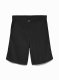 Vero Moda 10340415-Black / Black-S #3