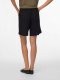 Vero Moda 10340415-Black / Black-S #2