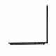 Lenovo ThinkPad L16 Gen 3 (Intel) Copilot+ PC #12
