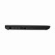 Lenovo ThinkPad L16 Gen 3 (Intel) Copilot+ PC #9