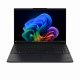 Lenovo ThinkPad L16 Gen 3 (Intel) Copilot+ PC