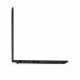 Lenovo ThinkPad L16 Gen 3 (Intel) Copilot+ PC #11