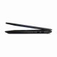 Lenovo ThinkPad L16 Gen 3 (Intel) Copilot+ PC #6