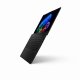 Lenovo ThinkPad L16 Gen 3 (Intel) Copilot+ PC #3
