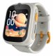 TCL MOVETIME Kids' Watch MT48 #2
