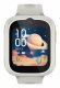 TCL MOVETIME Kids' Watch MT48