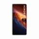 Honor MAGIC V6 #5