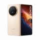 Honor MAGIC V6 #6