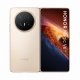 Honor MAGIC V6 #4