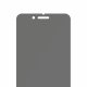 PanzerGlass Privacy Screen Protector iPhone SE (2020/2022) 8 7 6 6s Edge-to-Edge Bulk #4