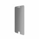 PanzerGlass Privacy Screen Protector iPhone SE (2020/2022) 8 7 6 6s Edge-to-Edge Bulk #2