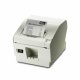 Star Micronics TSP743 II