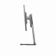 Lenovo Yoga AIO 27IPH11 #15