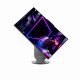 Lenovo Yoga AIO 27IPH11 #6