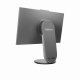 Lenovo Yoga AIO 27IPH11 #12