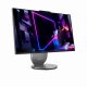 Lenovo Yoga AIO 27IPH11 #3