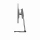 Lenovo Yoga AIO 27IPH11 #13