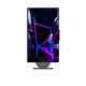 Lenovo Yoga AIO 27IPH11 #7
