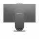 Lenovo Yoga AIO 27IPH11 #18
