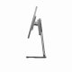Lenovo Yoga AIO 27IPH11 #14
