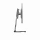 Lenovo Yoga AIO 27IPH11 #16