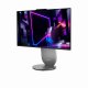 Lenovo Yoga AIO 27IPH11 #4