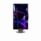 Lenovo Yoga AIO 27IPH11 #8