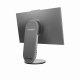 Lenovo Yoga AIO 27IPH11 #11