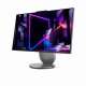 Lenovo Yoga AIO 27IPH11 #5