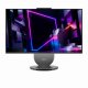 Lenovo Yoga AIO 27IPH11
