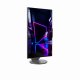 Lenovo Yoga AIO 27IPH11 #10